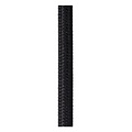 Lucide FIRMIN - Hanglamp - Ø 20 cm - 1xE27 - Mat Goud / Messing