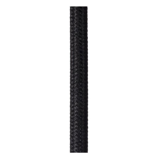 Lucide FIRMIN - Hanglamp - Ø 20 cm - 1xE27 - Mat Goud / Messing