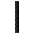Lucide FIRMIN - Hanglamp - 3xE27 - Mat Goud / Messing