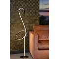 Lucid FLAMINGO - Floor lamp - LED - RGB - Multicolor