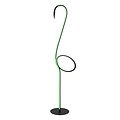 Lucid FLAMINGO - Floor lamp - LED - RGB - Multicolor