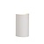 Lucide GIPSY - Lámpara de pared - 1xG9 - Blanco