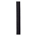 Lucide JOANET - Hanglamp - Ø 22 cm - 1xE27 - Fumé