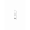 Lucide T32 - Filament lamp - Ø 3 cm - LED Dimb. - E27 - 1x4,9W 2200K - Amber