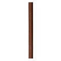 Lucide TOLEDO - Hanglamp - Ø 20 cm - 3xE27 - Amber