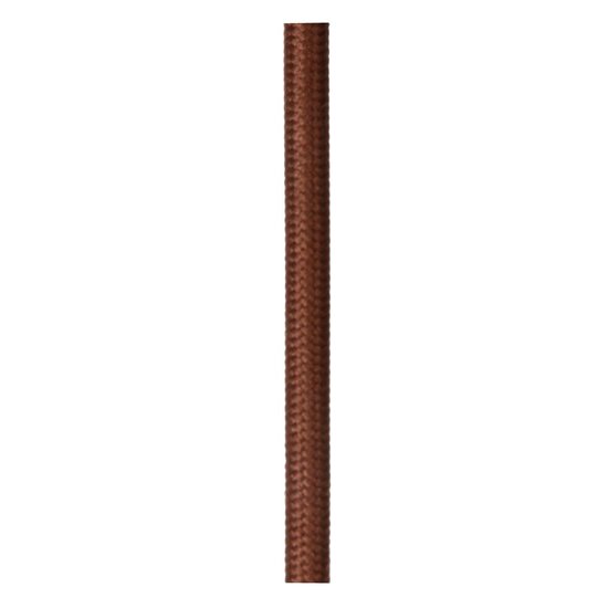 Lucide TOLEDO - Hanglamp - Ø 20 cm - 3xE27 - Amber
