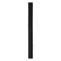 Lucide WOLFRAM - Pendelleuchte - Ø 65 cm - 1xE27 - Schwarz