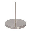 Lucide ZENITH - Lámpara de lectura - LED Dim. - 3000K - Cromo mate