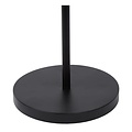 Lucide ZENITH - Lámpara de lectura - LED Dim. - 3000K - Negro