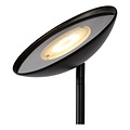 Lucide ZENITH - Lámpara de lectura - LED Dim. - 3000K - Negro