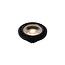 LUCIDE Lucide ES111 - LED Lampe - Ø 11 cm - LED Dim to warm - GU10 (MR16) - 1x12W 2200K/3000K - Weiß - Schaffen Sie die perfekte Atmosphäre mit dimmbarem Licht