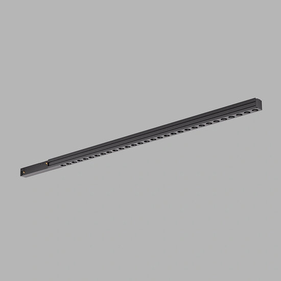 12W Mini Linear LM16B 48V DAB DALI