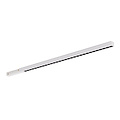 12W Mini Linear LM16B 48V DAB DALI