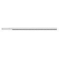 12W Mini Linear LM16B 48V DAB DALI