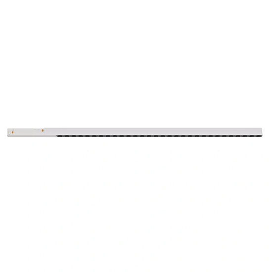 12W Mini Linear LM16B 48V DAB DALI