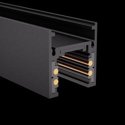 Hyrwell T4 48V Standard Track 2.0 Meter