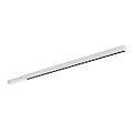 12W Mini Linear LM16B 48V DAB DALI