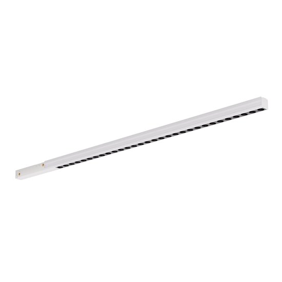 12W Mini Linear LM16B 48V DAB DALI