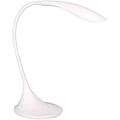 ZONIC Schreibtischleuchte weiße Power-LED SMD 5,5W/660lm