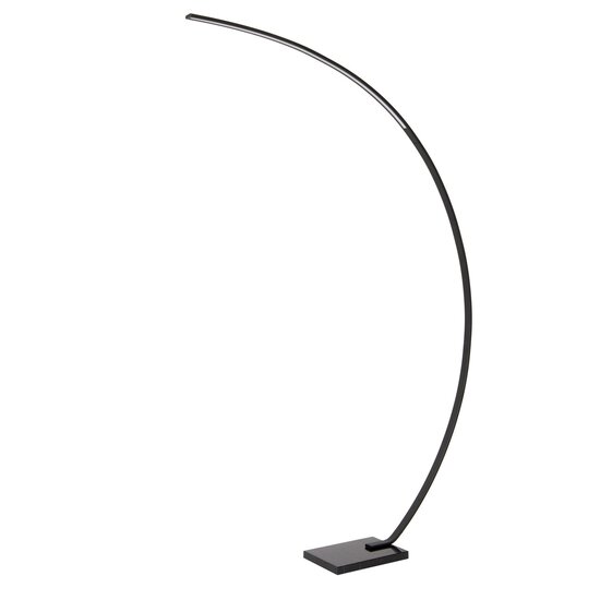 SLV ONE BOW SL schwarz