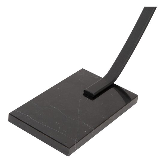 SLV ONE BOW SL schwarz