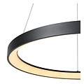 SUPERLOOP SLIM IN 90 SBL 927 B