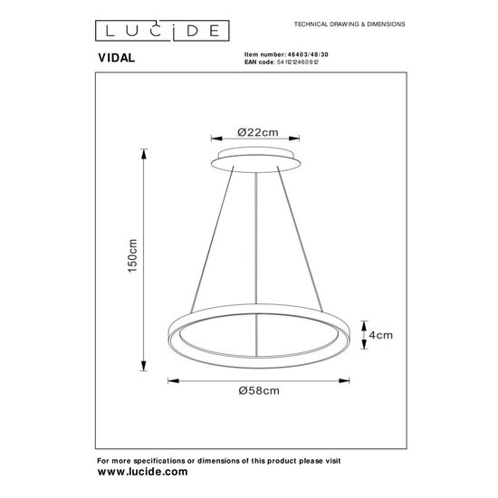 SUPERLOOP SLIM IN 90 SBL 927 B