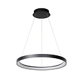 SUPERLOOP SLIM EN 70 SBL 927 B