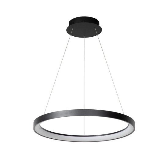 SUPERLOOP SLIM IN 70 SBL 927 B