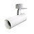 Fantasia Fantasia Xandar adjustable LED spot 10W 2700K 36° white
