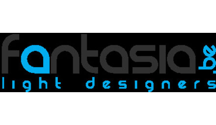 Fantasia zum besten Preis