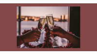 Liebe im Licht: 5 Tipps, um Ihr Zuhause zum Valentinstag romantisch zu beleuchten