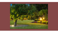Light in Spring: Here's how to light up your outdoor space optimally