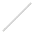 Spectrum LED Spectrum LED Luminaire LED 60W étanche 1.7M IP66 8400LM 3000K - Idéal pour les ateliers avec une belle luminosité