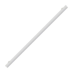 Luminaire LED 60W étanche 1,7M IP66 8400LM 3000K