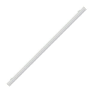 Spectrum LED LED luminaire 60W waterproof 1.7M IP66 8400LM 3000K