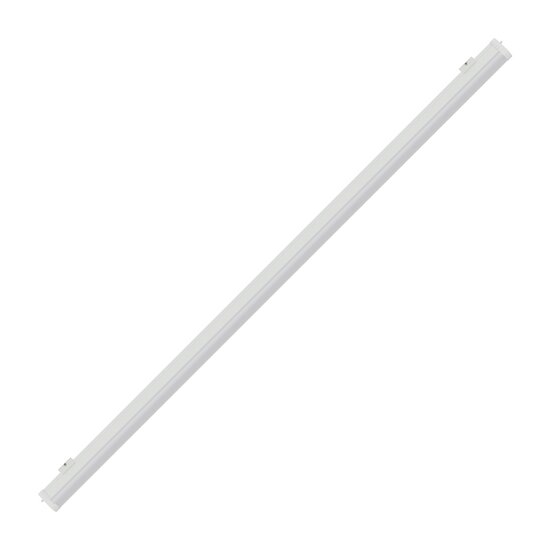 LED-Leuchte 60W wasserdicht 1,7M IP66 8400LM 3000K
