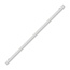 LED-Leuchte 60W wasserdicht 1,7M IP66 8400LM 3000K