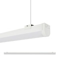 LED-Leuchte 60W wasserdicht 1,7M IP66 8400LM 3000K