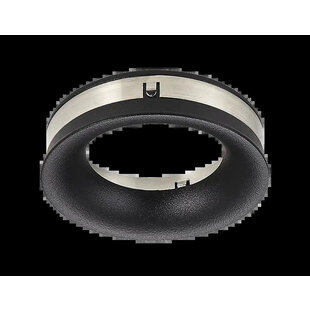 ZOOM/ZOLAN III insert black