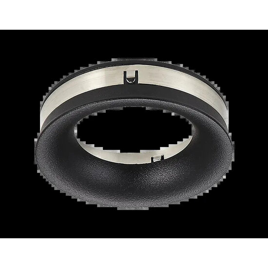 ZOOM/ZOLAN III insert black