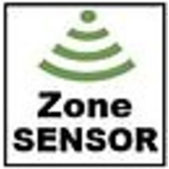 Techo LED. TECO HILO IP20 18/24/32W 3000-4000K f 350 Blanco +1,5h Kit de emergencia