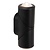 LUCIDE Lucide ERIN - Wandleuchte / Wandspot Innen/Außen - LED - 2x5W 2700K - Schwarz