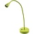 Nordlux Mento 75525023 Table Lamp 3 W LED Green [Energy Class A]