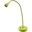 Nordlux Mento 75525023 Tafellamp 3 W LED Groen [Energieklasse A]