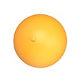 Emibig Emibig MUSH K2 BL - Stylish wall lamp for any space