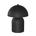 Emibig Emibig MUSH LN2 BL - Lampe de table élégante au design scandinave