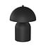 Emibig Emibig MUSH LN2 BL - Stylish table lamp for any space