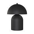 Emibig Emibig MUSH LN2 BL - Stylish table lamp for any space