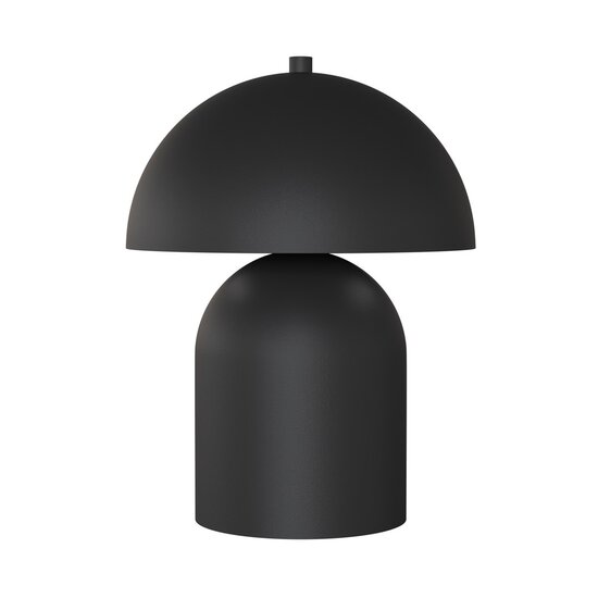 Emibig Emibig MUSH LN2 BL - Stylish table lamp for any space